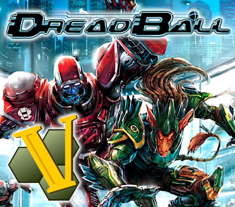 Read more about the article DreadBall 2nd Ed Vassal Module
